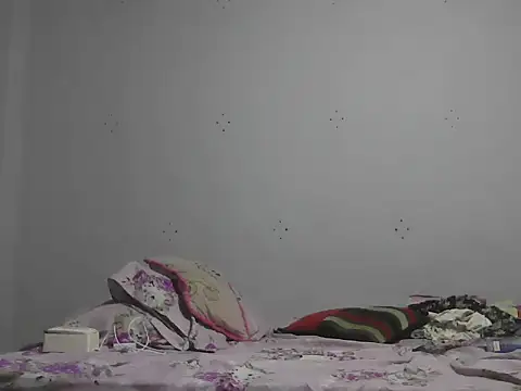 Snapshot of Albertxl91 chatting on 03-26-26, 04:29 Albertxl91 online show from 03-26-26, 04:29