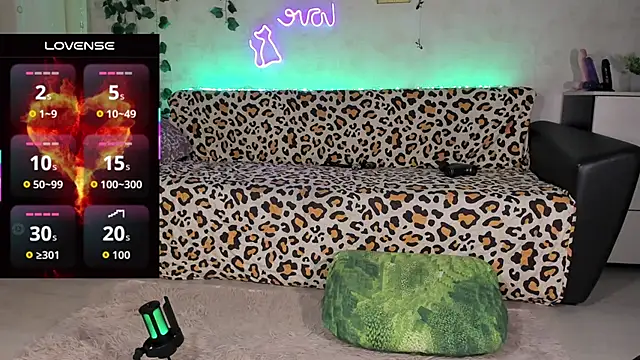 mepksd online show from 10-01-25, 02:50