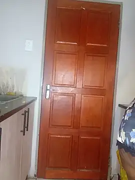 PinkMagic online show from 12-21-25, 05:09