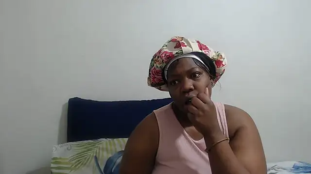 PinkMagic online show from 06-21-26, 09:56