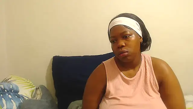 PinkMagic online show from 06-22-26, 09:28