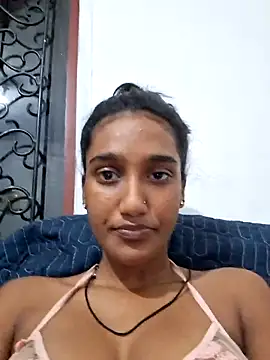 indianpink lips online show from 03-05-25, 06:45