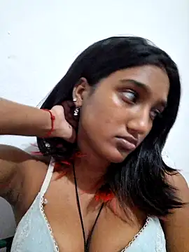 indianpink lips online show from 03-20-25, 04:53