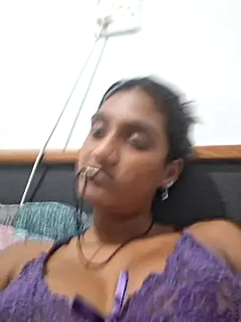 indianpink lips online show from 03-21-25, 08:29