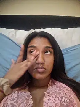 indianpink lips online show from 11-07-25, 11:10