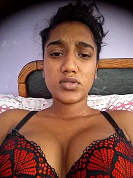 indianpink lips online show from 05-08-26, 11:15