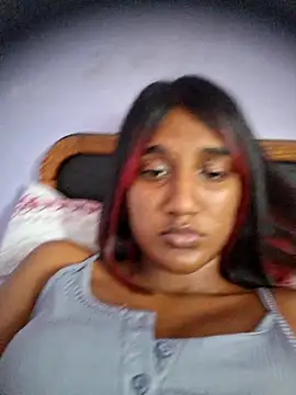 indianpink lips online show from 05-16-26, 03:00