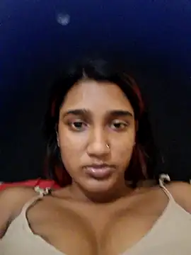 indianpink lips online show from 05-27-26, 03:09