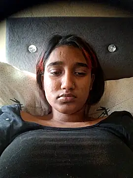 indianpink lips online show from 05-28-26, 12:46
