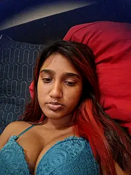 indianpink lips online show from 05-29-26, 02:15