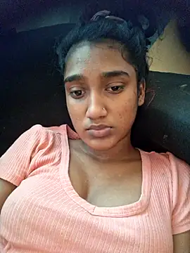 indianpink lips online show from 06-03-26, 12:52