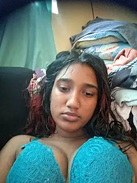 indianpink lips online show from 06-04-26, 11:38