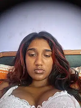 indianpink lips online show from 06-06-26, 08:41