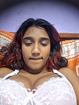 indianpink lips online show from 06-07-26, 07:06