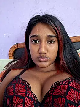 indianpink lips online show from 06-19-26, 10:41