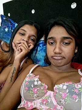 indianpink lips online show from 07-05-26, 02:02