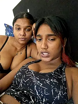 indianpink lips online show from 07-07-26, 11:03