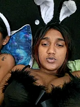 indianpink lips online show from 07-11-26, 11:35