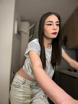 candycami19 online show from 02-19-25, 05:05