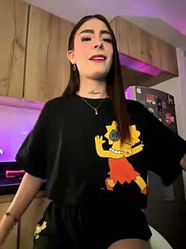 candycami19 online show from 09-30-25, 03:44