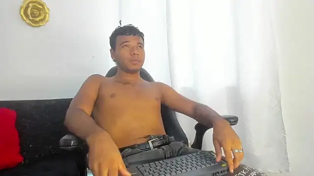 Anthony Milleer online show from 02-05-26, 02:00