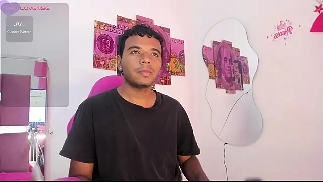 Anthony Milleer online show from 02-06-26, 02:31