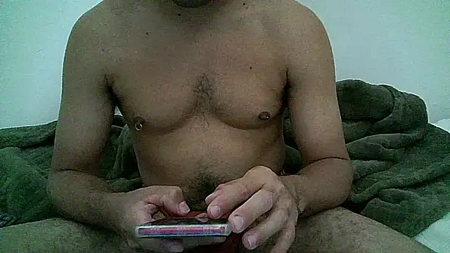 mchdo09 online show from 11-01-25, 11:29