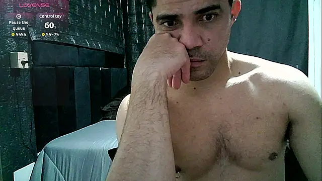 Snapshot of mchdo09 chatting on 07-09-26, 07:18 mchdo09 online show from 07-09-26, 07:18
