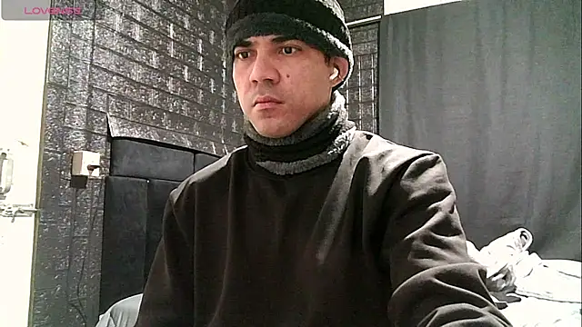 Snapshot of mchdo09 chatting on 07-13-26, 11:29 mchdo09 online show from 07-13-26, 11:29