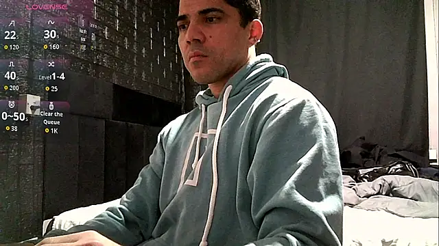 Snapshot of mchdo09 chatting on 08-06-26, 10:44 mchdo09 online show from 08-06-26, 10:44