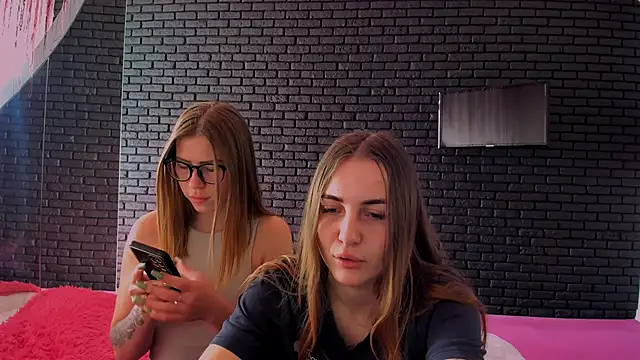 vikky s1 online show from 03-07-25, 12:01