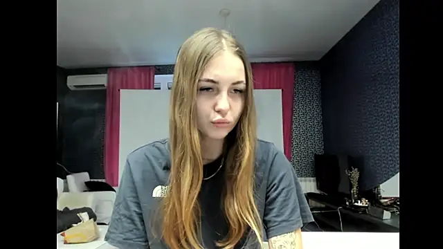 vikky s1 online show from 03-15-25, 03:27