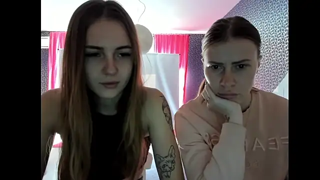 vikky s1 online show from 03-16-25, 01:49