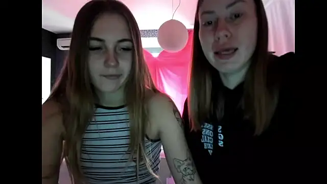 vikky s1 online show from 03-19-25, 12:34