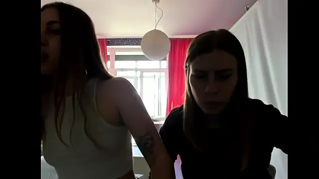 vikky s1 online show from 03-21-25, 11:55