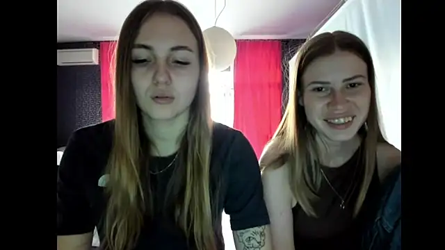 vikky s1 online show from 03-22-25, 03:20