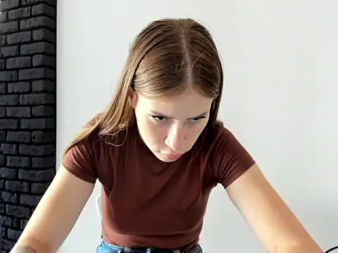 vikky s1 online show from 09-15-25, 10:04