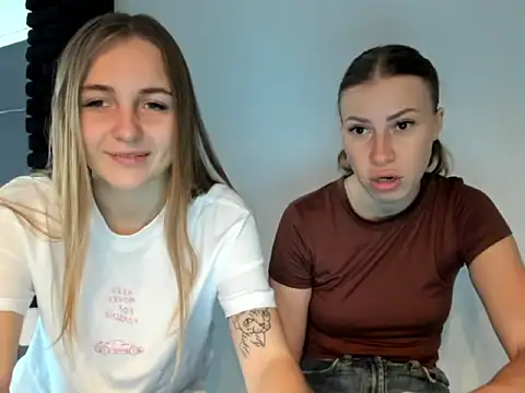 vikky s1 online show from 09-17-25, 10:28