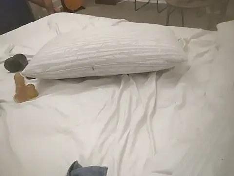 MystiqueRider online show from 02-22-25, 04:40