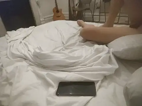 Snapshot of MystiqueRider chatting on 02-25-25, 08:14 MystiqueRider online show from 02-25-25, 08:14