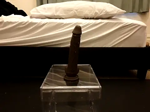 Snapshot of MystiqueRider chatting on 10-31-25, 11:39 MystiqueRider online show from 10-31-25, 11:39