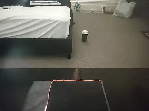 Snapshot of MystiqueRider chatting on 11-09-25, 12:42 MystiqueRider online show from 11-09-25, 12:42