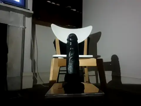 Snapshot of MystiqueRider chatting on 11-24-25, 09:09 MystiqueRider online show from 11-24-25, 09:09