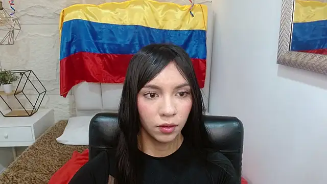 camilah tk online show from 07-06-26, 12:46