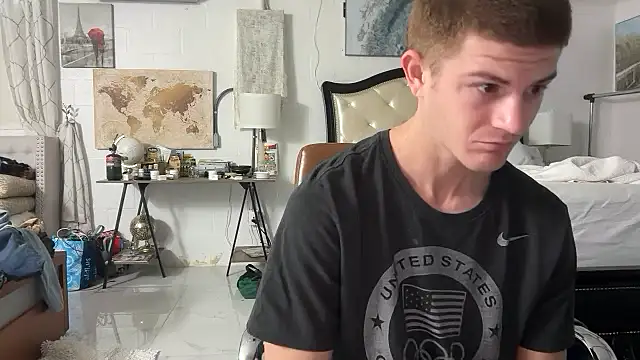 greekmythics online show from 02-24-25, 02:15