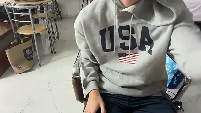 greekmythics online show from 03-01-25, 08:45