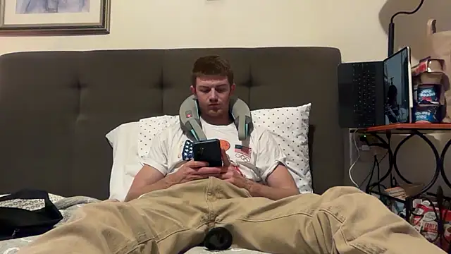 greekmythics online show from 03-07-25, 04:55