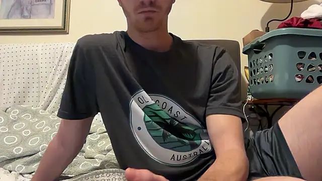 greekmythics online show from 03-10-25, 11:21