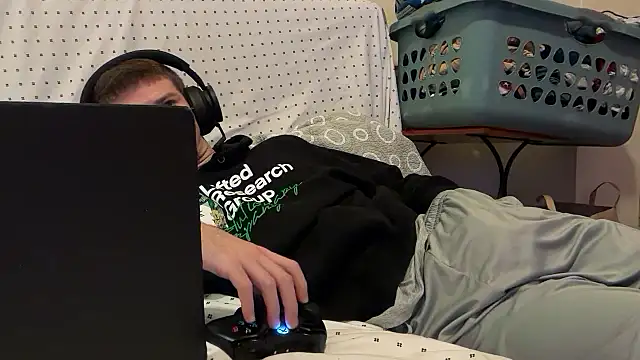 greekmythics online show from 03-12-25, 06:18