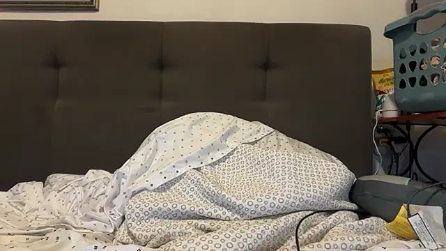 greekmythics online show from 03-13-25, 04:56